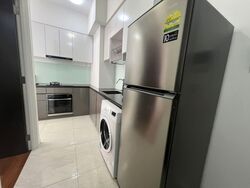 REZI 35 (D14), Apartment #566107651